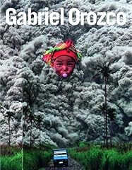 Gabriel rozco katalog gebraucht kaufen  Wird an jeden Ort in Deutschland