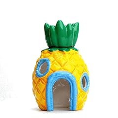 Tyxjj casa ananas usato  Spedito ovunque in Italia 