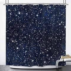 Riyidecor night sky for sale  Delivered anywhere in USA 