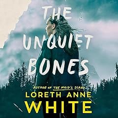 Unquiet bones novel for sale  Delivered anywhere in USA 