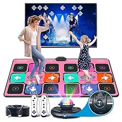 Fwfx dance mat for sale  Delivered anywhere in USA 