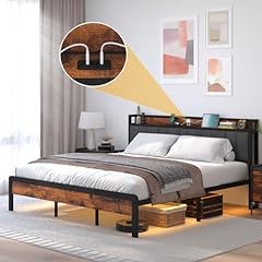 Moka king bed for sale  Delivered anywhere in USA 