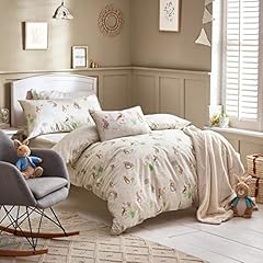 Peter rabbit classic for sale  Delivered anywhere in UK