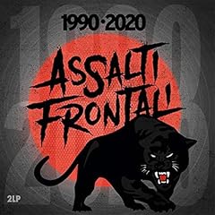 1990 2020 usato  Spedito ovunque in Italia 