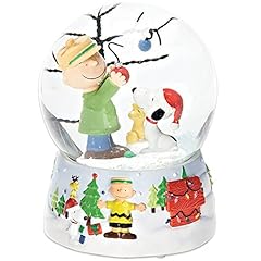Roman peanuts snoopy for sale  Delivered anywhere in USA 