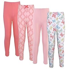 Touched nature girls for sale  Delivered anywhere in USA 