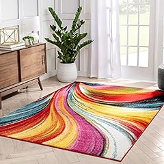 Well woven viva for sale  Delivered anywhere in USA 