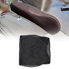 Wilray mesh seat for sale  Delivered anywhere in UK