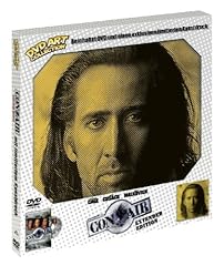 Con air extended gebraucht kaufen  Wird an jeden Ort in Deutschland