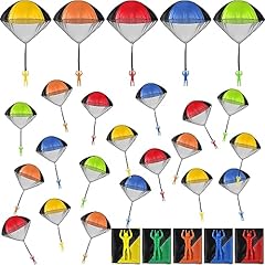 Meooeck pieces parachute for sale  Delivered anywhere in USA 