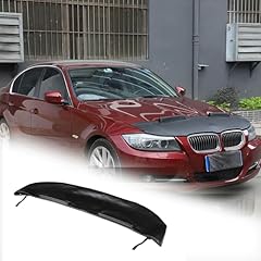 Hudiriy car bonnet for sale  Delivered anywhere in USA 