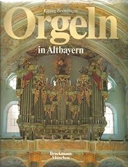 Rgeln altbayern gebraucht kaufen  Wird an jeden Ort in Deutschland