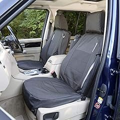 Custom covers sc107b for sale  Delivered anywhere in UK