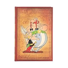 Asterix obelix midi for sale  Delivered anywhere in USA 