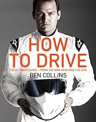 Drive ultimate guide for sale  Delivered anywhere in UK
