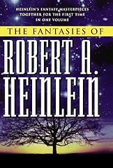 Fantasies robert . for sale  Delivered anywhere in USA 
