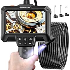 Winwend endoscope camera for sale  Delivered anywhere in USA 