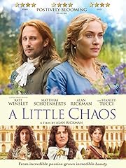 Little chaos for sale  Delivered anywhere in UK