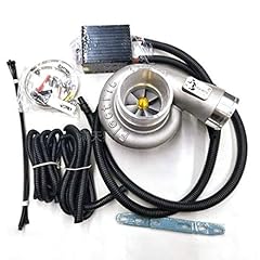 New universal 12v for sale  Delivered anywhere in USA 
