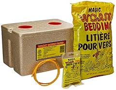 Magic bait 1000 for sale  Delivered anywhere in USA 