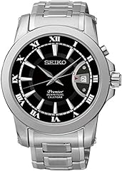 Seiko premier orologio usato  Spedito ovunque in Italia 