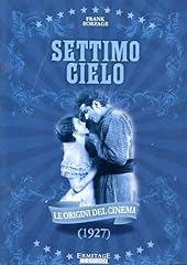 Dvd Settimo Cielo usato in Italia | vedi tutte i 10 prezzi!