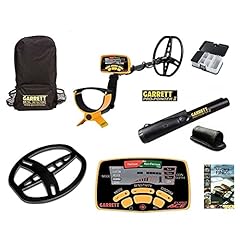 Maxxistore garrett euro usato  Spedito ovunque in Italia 
