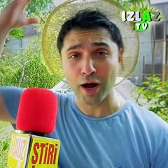 Zîi fă usato  Spedito ovunque in Italia 