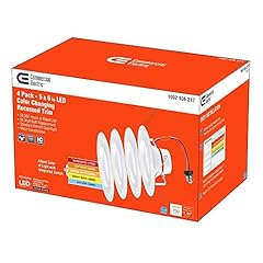 Commercial electric b07j23dl2s for sale  Delivered anywhere in USA 