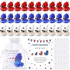 Lunmon 200 pcs for sale  Delivered anywhere in USA 