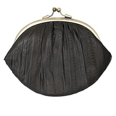 Becksöndergaard women leather for sale  Delivered anywhere in UK
