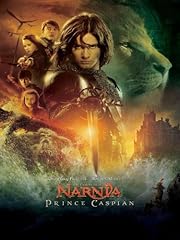 Cronache narnia il usato  Spedito ovunque in Italia 