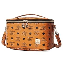 Lacattura travel makeup for sale  Delivered anywhere in USA 