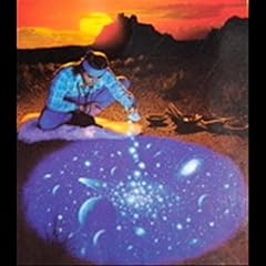 Theta brainwave meditation gebraucht kaufen  Wird an jeden Ort in Deutschland