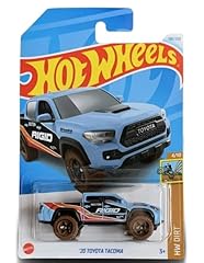 Hot wheels toyota for sale  Delivered anywhere in USA 