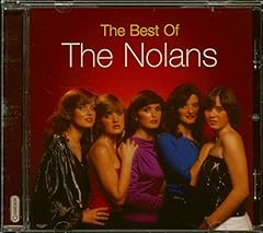 Best nolans for sale  Delivered anywhere in UK