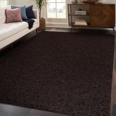 Beverly rug non for sale  Delivered anywhere in USA 