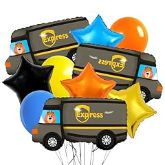13pcs courier car for sale  Delivered anywhere in USA 
