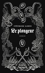 Plongeur d'occasion  Livré partout en France