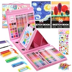 237 piece kids for sale  Delivered anywhere in USA 