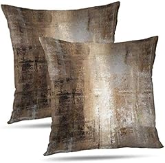 Onelz brown grey for sale  Delivered anywhere in USA 