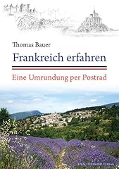Erfahren umrundung per gebraucht kaufen  Wird an jeden Ort in Deutschland