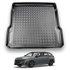 Nomad boot liner for sale  Delivered anywhere in UK