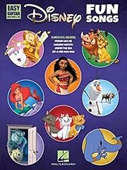 Disney fun songs for sale  Delivered anywhere in USA 