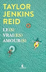 Vrai amour d'occasion  Livré partout en France