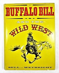 Buffalo bill and d'occasion  Livré partout en France