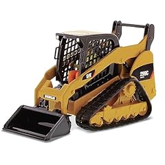 Diecast masters caterpillar for sale  Delivered anywhere in USA 