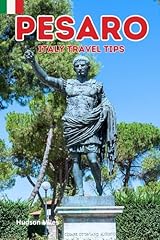 Pesaro italy travel for sale  Delivered anywhere in UK