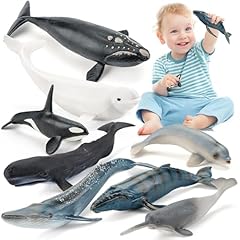 Zoopal 8pcs large for sale  Delivered anywhere in USA 