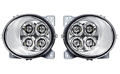 Fit scania series for sale  Delivered anywhere in UK